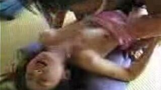 Japanese Tutor Sex porn video