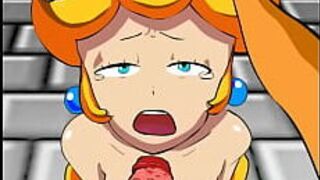 mario sex 2 porn video