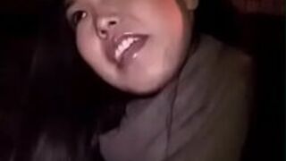 Asian gangbanged by russians anal sex porn video