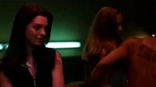 Anne Hathaway Sex Scene porn video